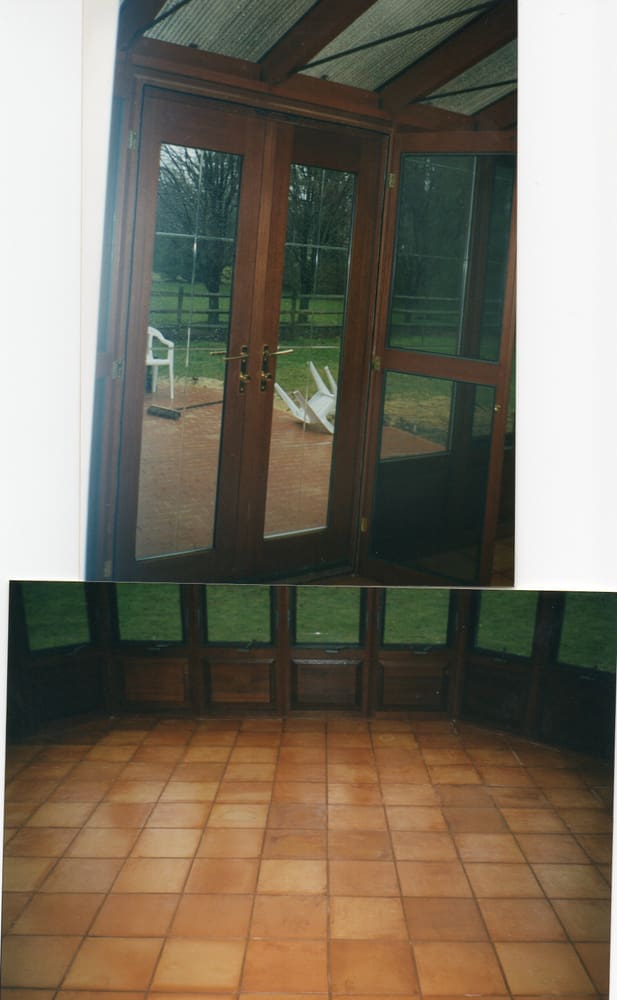 bradleycontracting18940