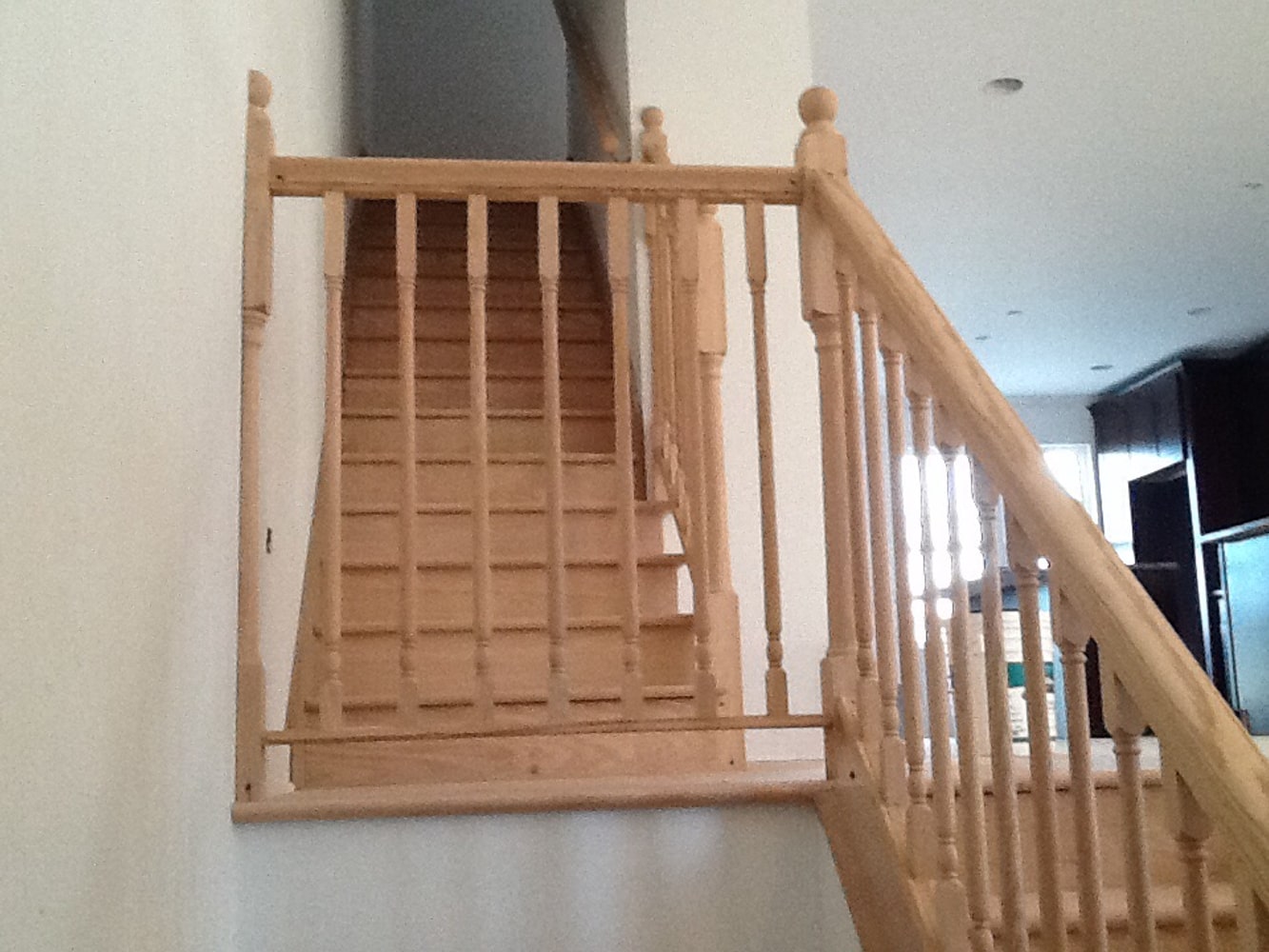 Photo(s) from Hernandez Concrete, Incorporat