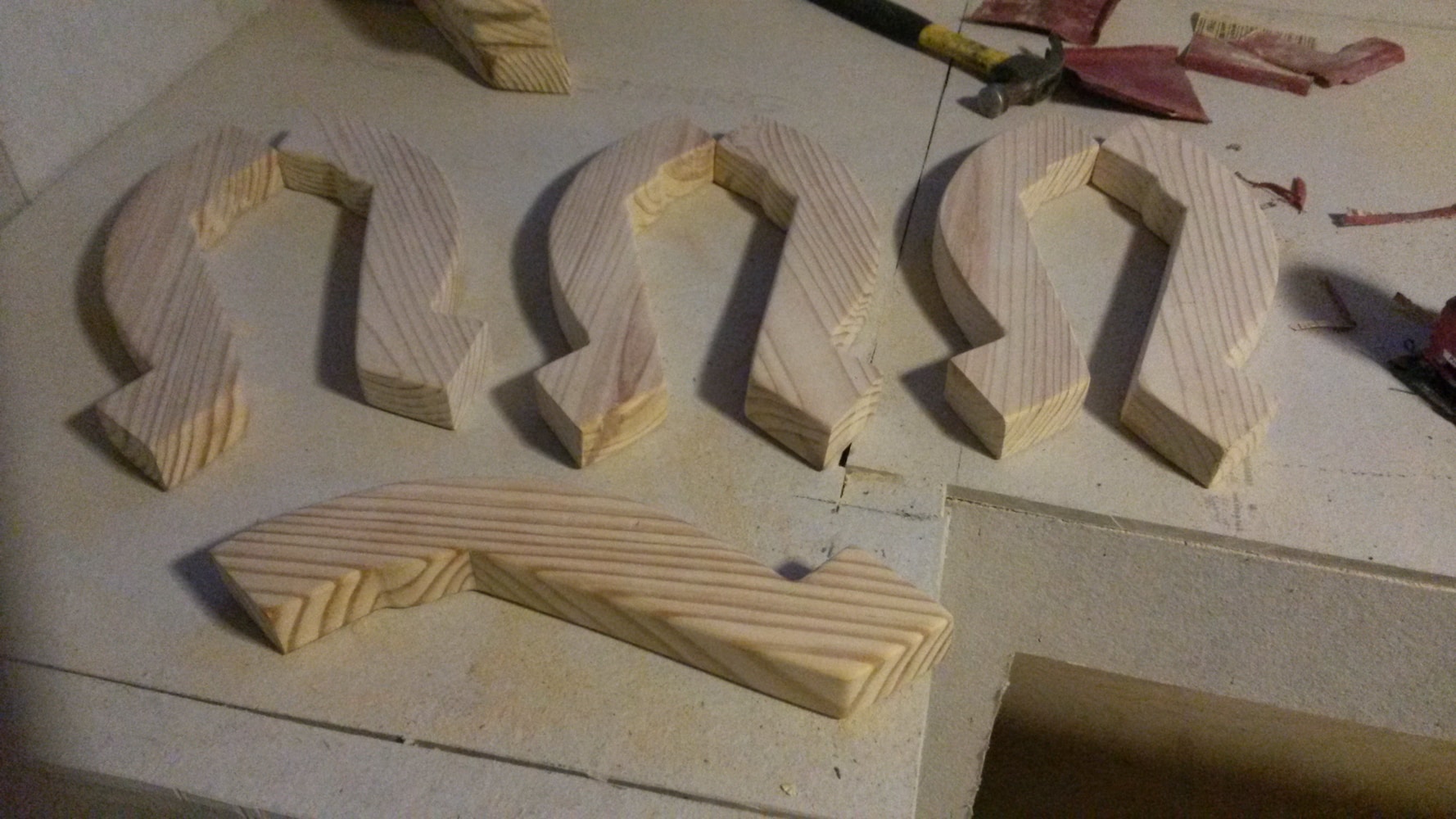 Vadim Elite Remodeling