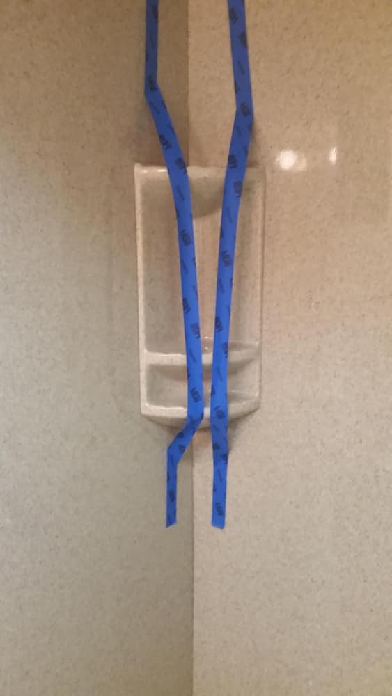 Rnb Remodeling Project