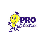 Pro Electric