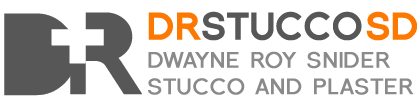 D R Snider Stucco & Plaster