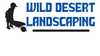 Wild Desert Landscaping Inc