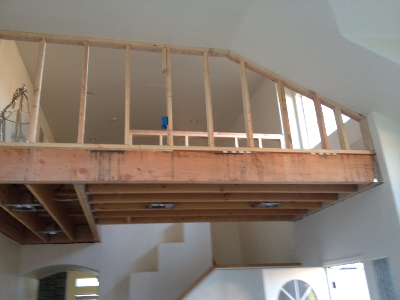 Photo(s) from American Elite Builders Inc