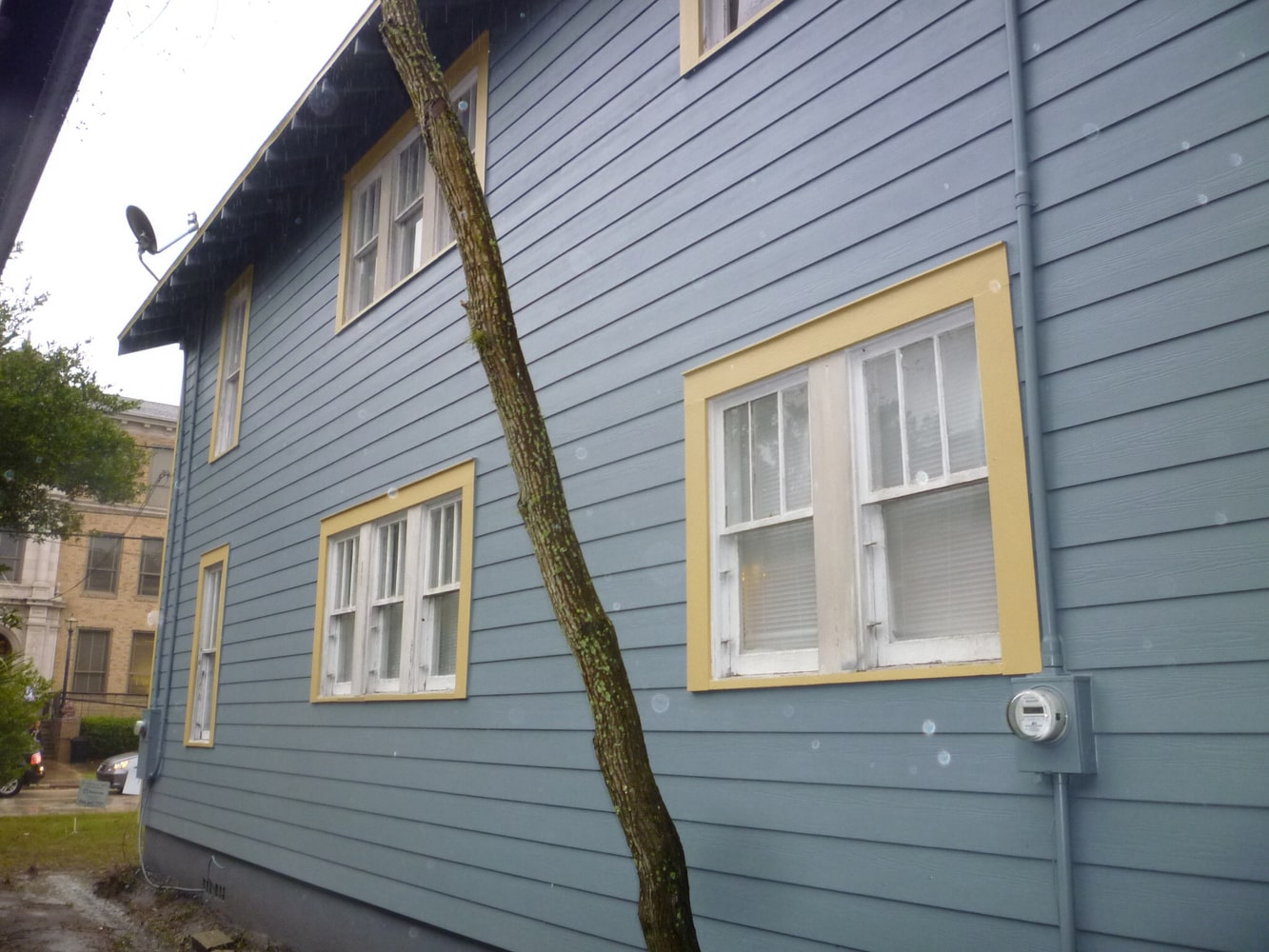 Photo(s) from T H Agram Inc