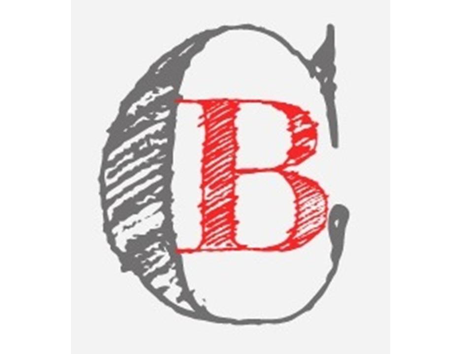 Basset Cabinets and Custom Woodwork