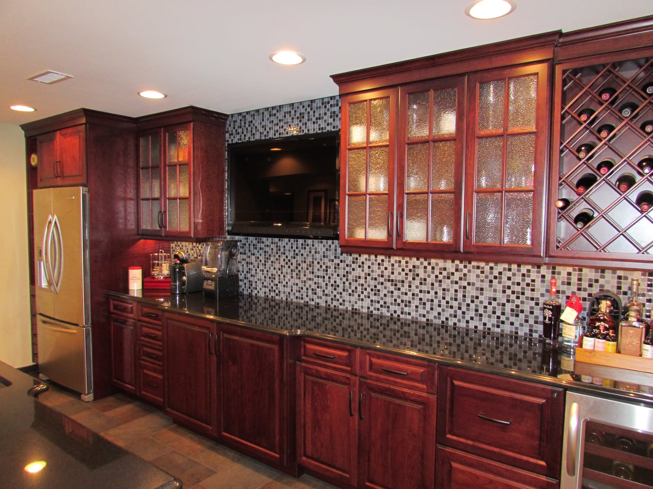 Photos from Talon Construction Inc