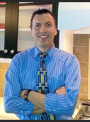 Serene Remodeling, LLC