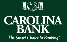 Carolina Bank