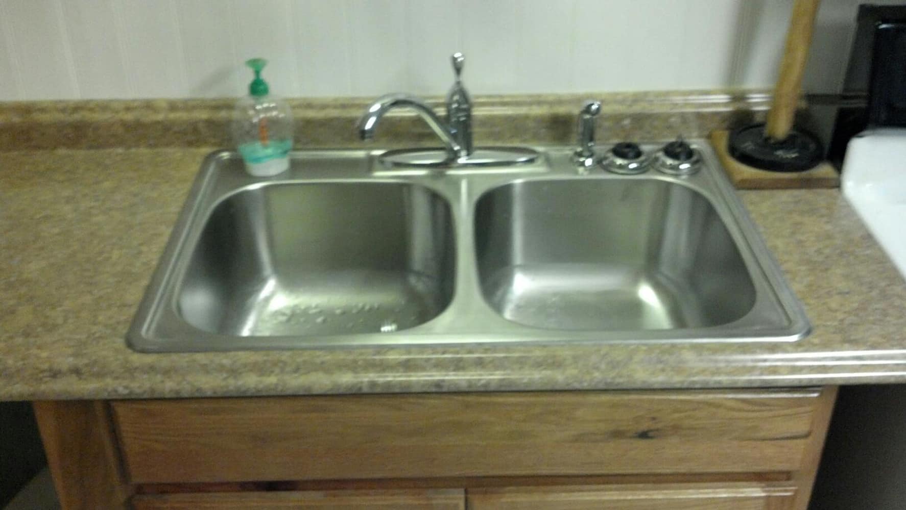 Photo(s) from Adkins Services