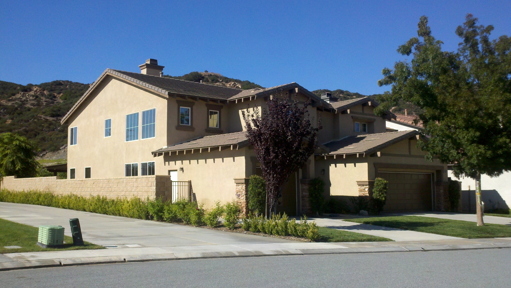 NU-VUE Window Films, Inc Photos