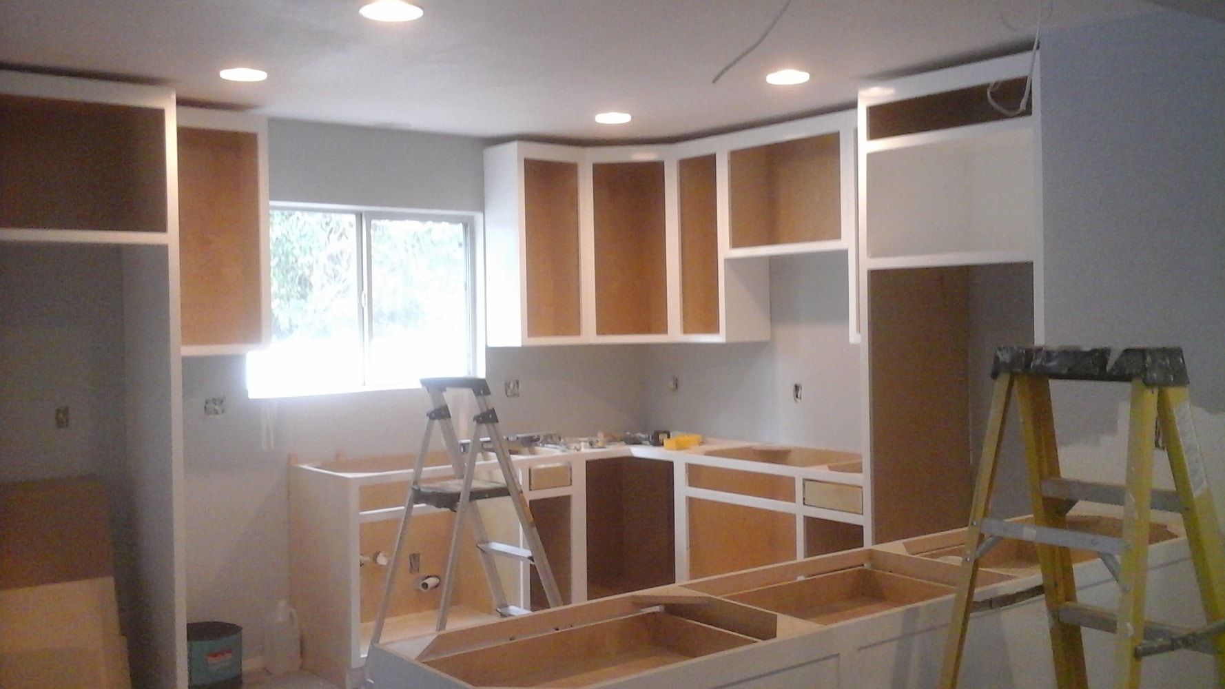 Photo(s) from H & F Gomez Construction Inc