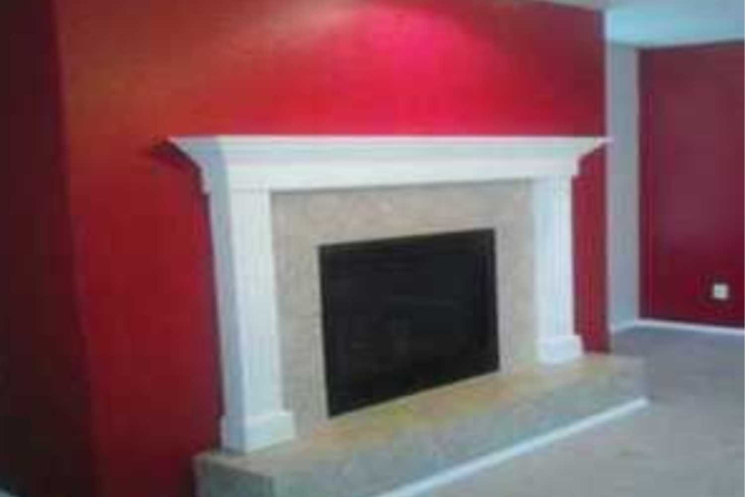 Rocky Mountain Painting Contractors 