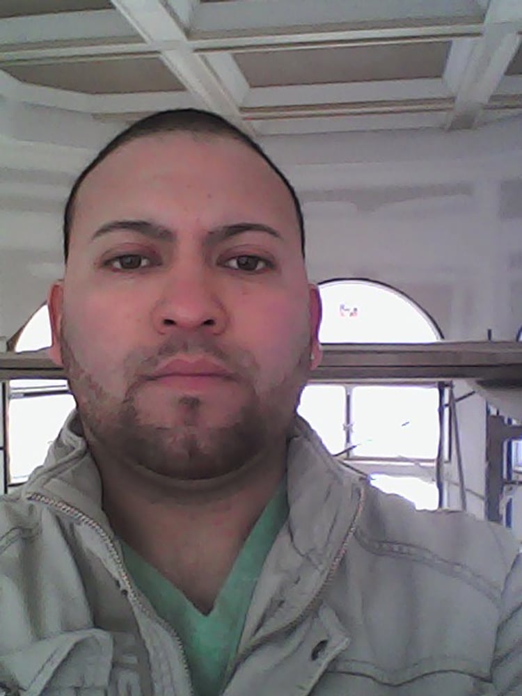 Photo(s) from Alexis Home Improvement Corp