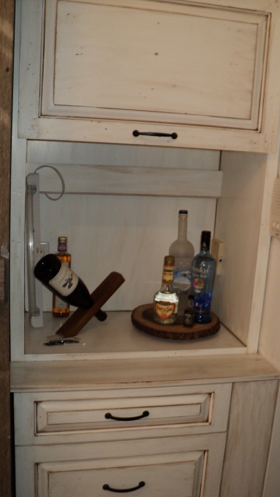 Photo(s) from BIG JOHN'S COMPANY INC.