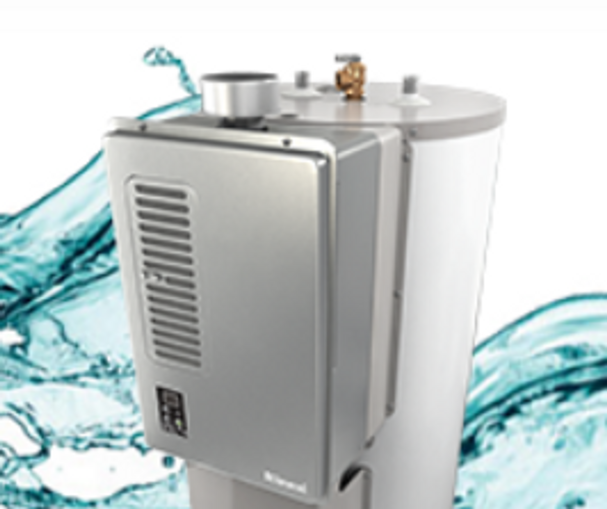 The Plumber Company Gallery