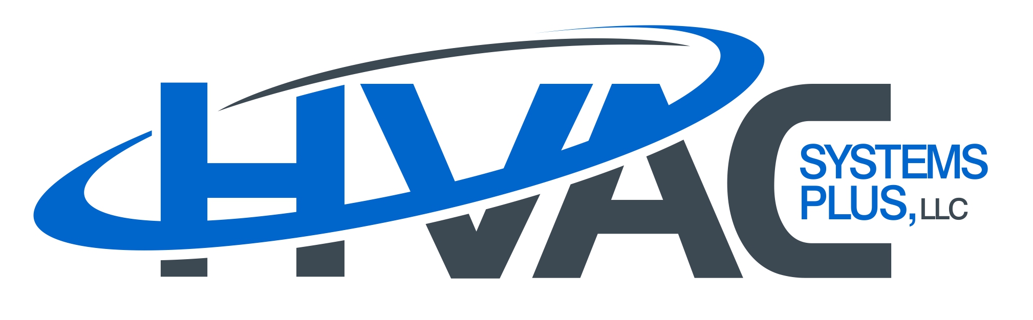 HVAC Systems Plus,LLC