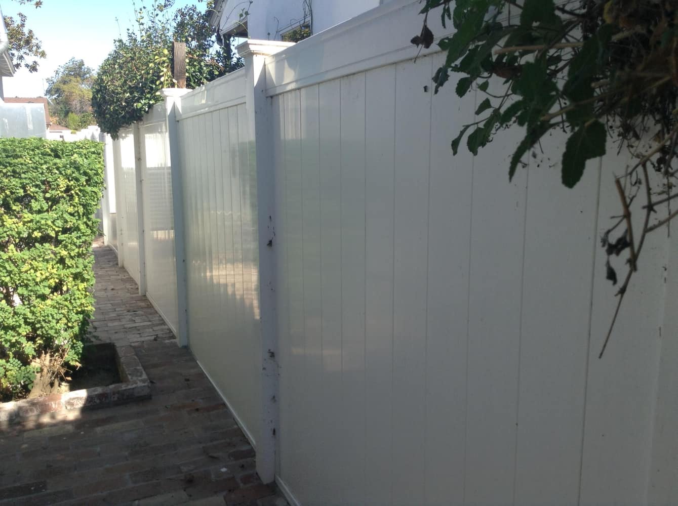 Photos from Date Line Concrete Contractors