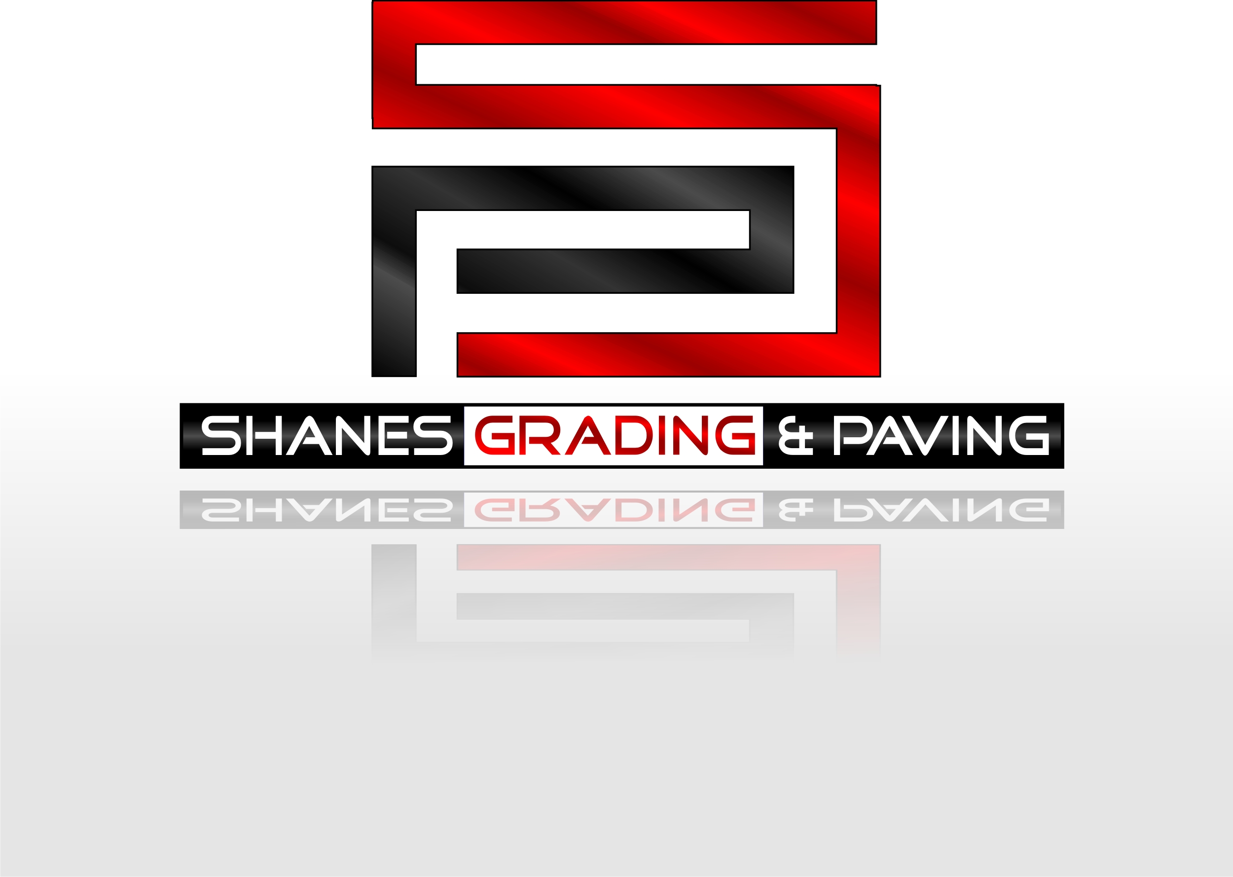 Shanes Grading And Paving Services Inc
