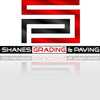 Shanes Grading And Paving Services Inc