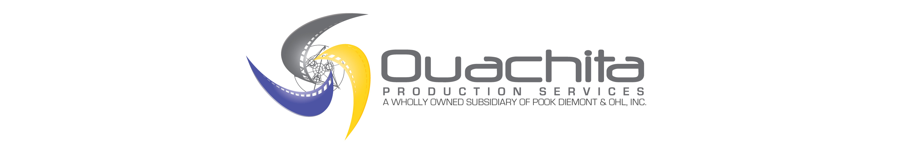 Ouachita Production Services L L C