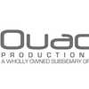 Ouachita Production Services L L C