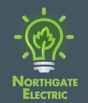 Northgate Electric