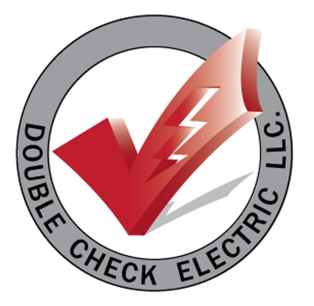 Projects by Doublecheck Electric Llc