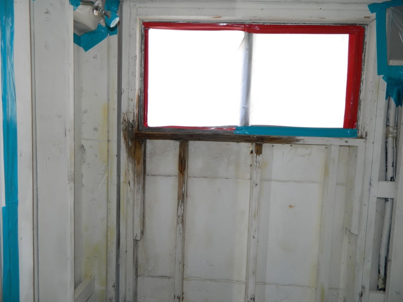 Photo(s) from Arizona Environmental Group (a dba of C & E Services, Inc.)