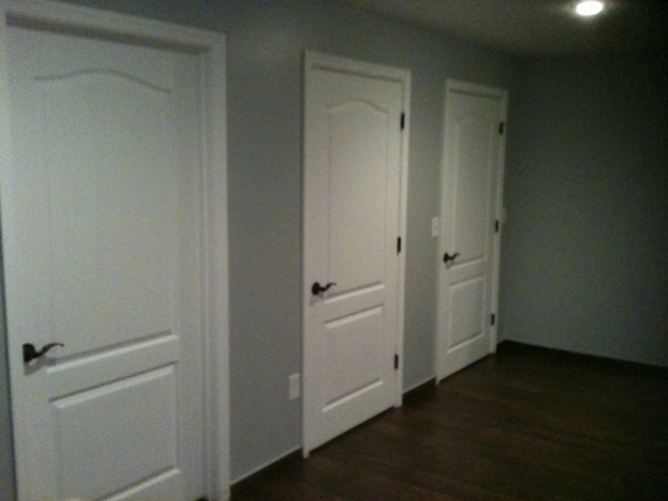 Photo(s) from Contractors Renovation