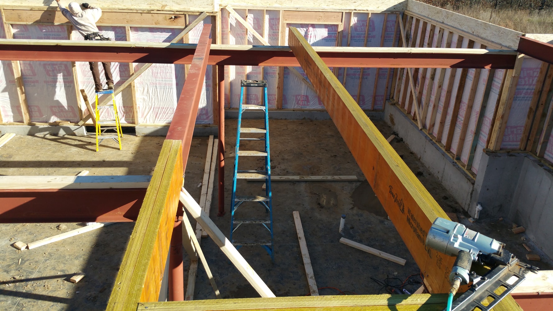 Photos from Jemis Carpet & Remodeling Llc.