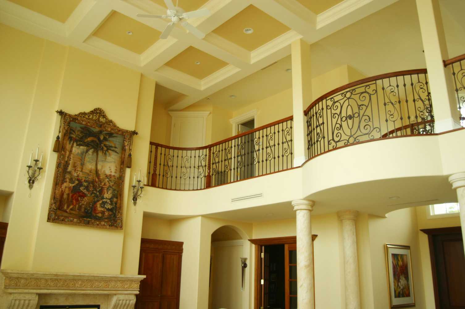 Photo(s) from Panorama Home Services Inc