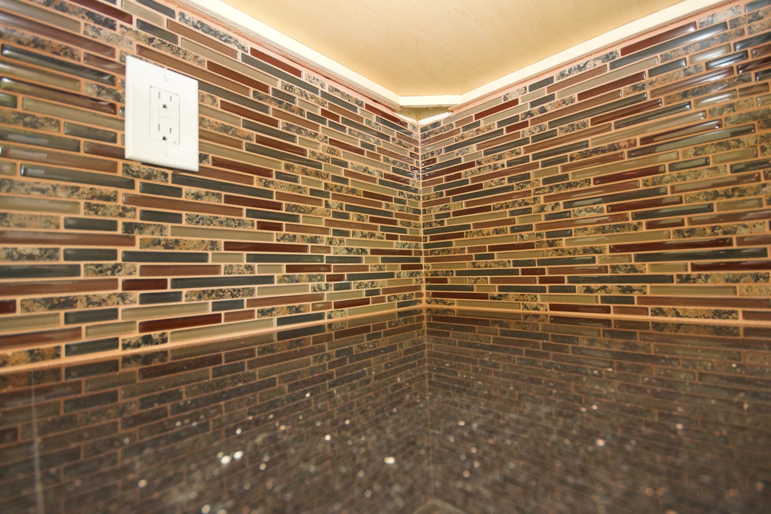 Photo(s) from Cornerstone Craftsmen And Developers