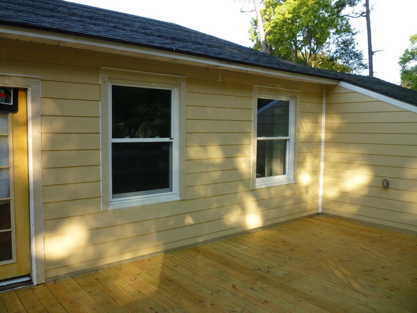 Photo(s) from T H Agram Inc