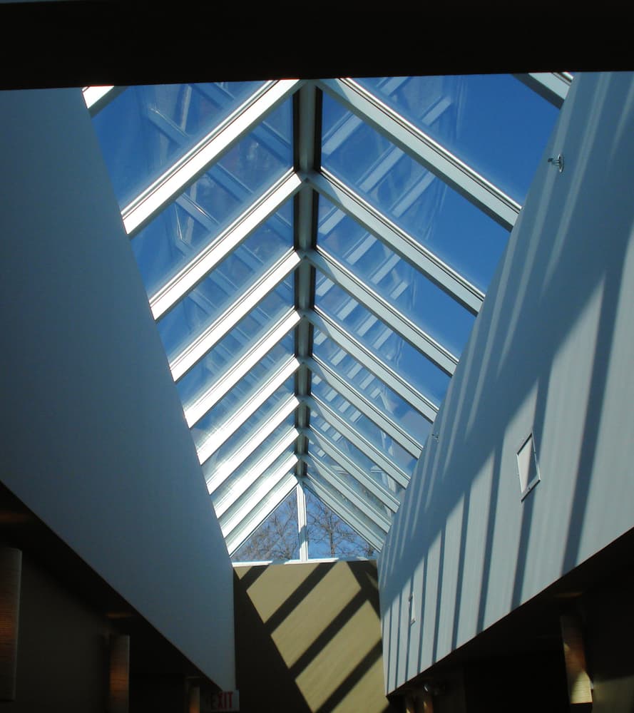 CH+architects,ltd. Project