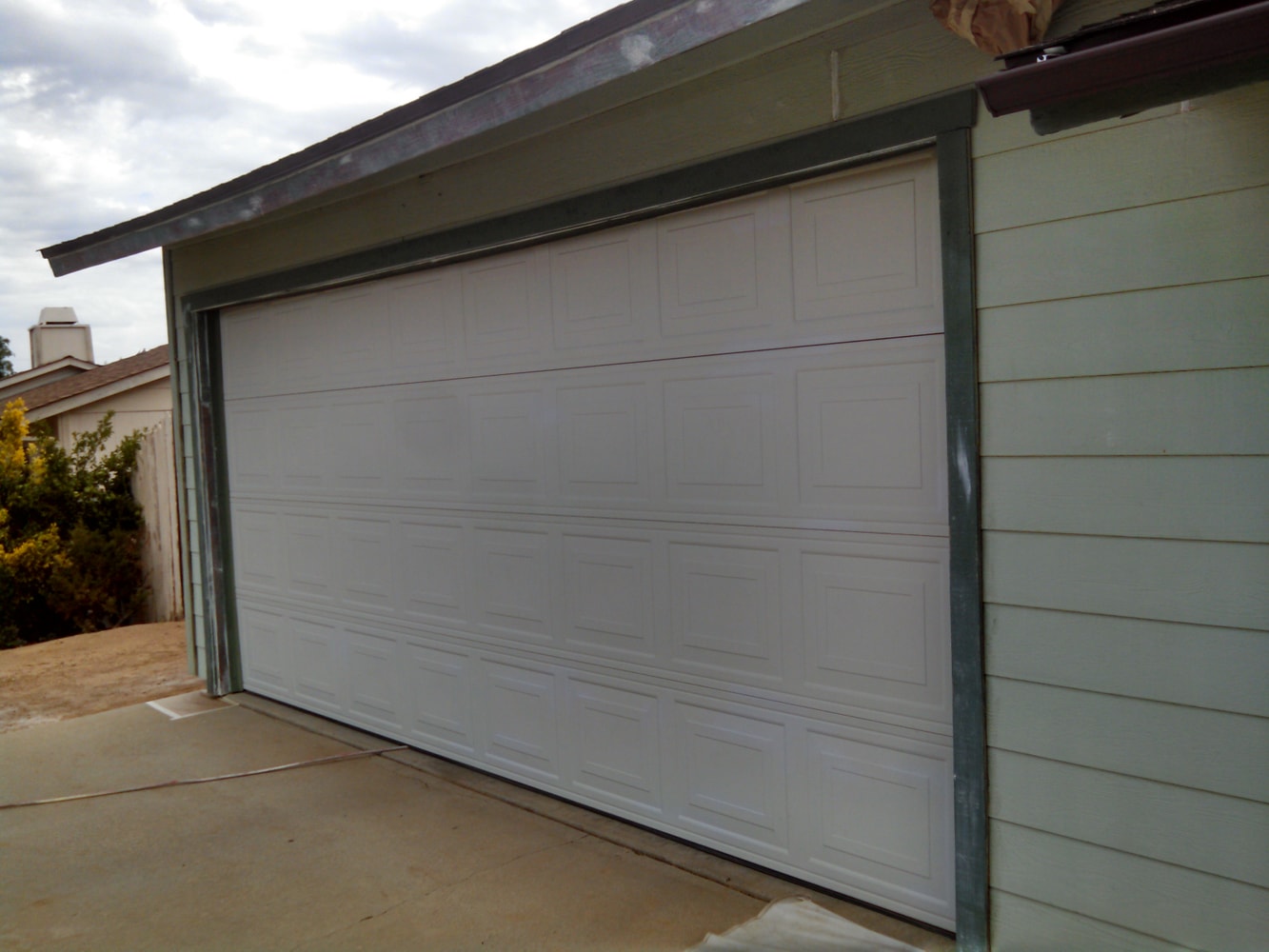 Photos from Adam Knowles Painting