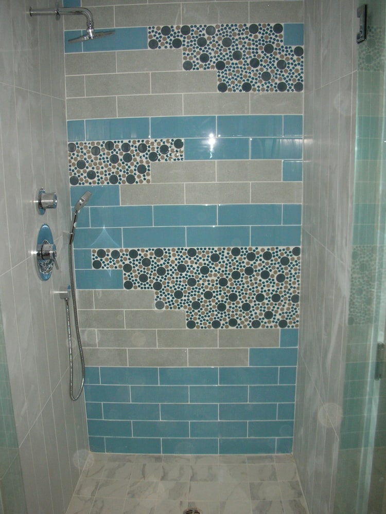 Pacific Palisades-Custom Home