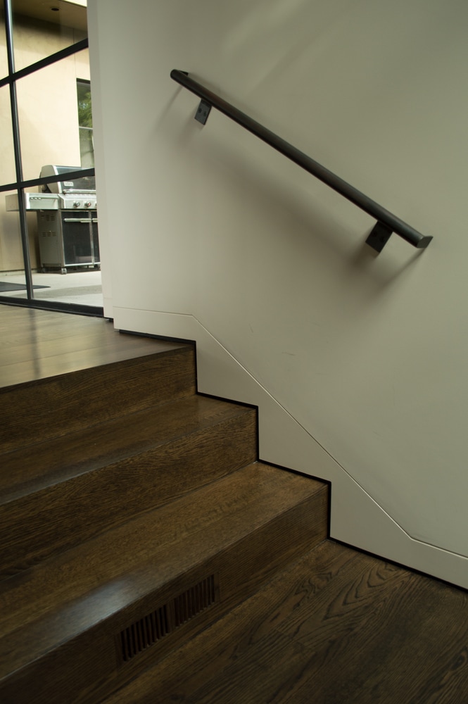 Olsen Kunding Hilltop House