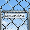 La Habra Fence Company