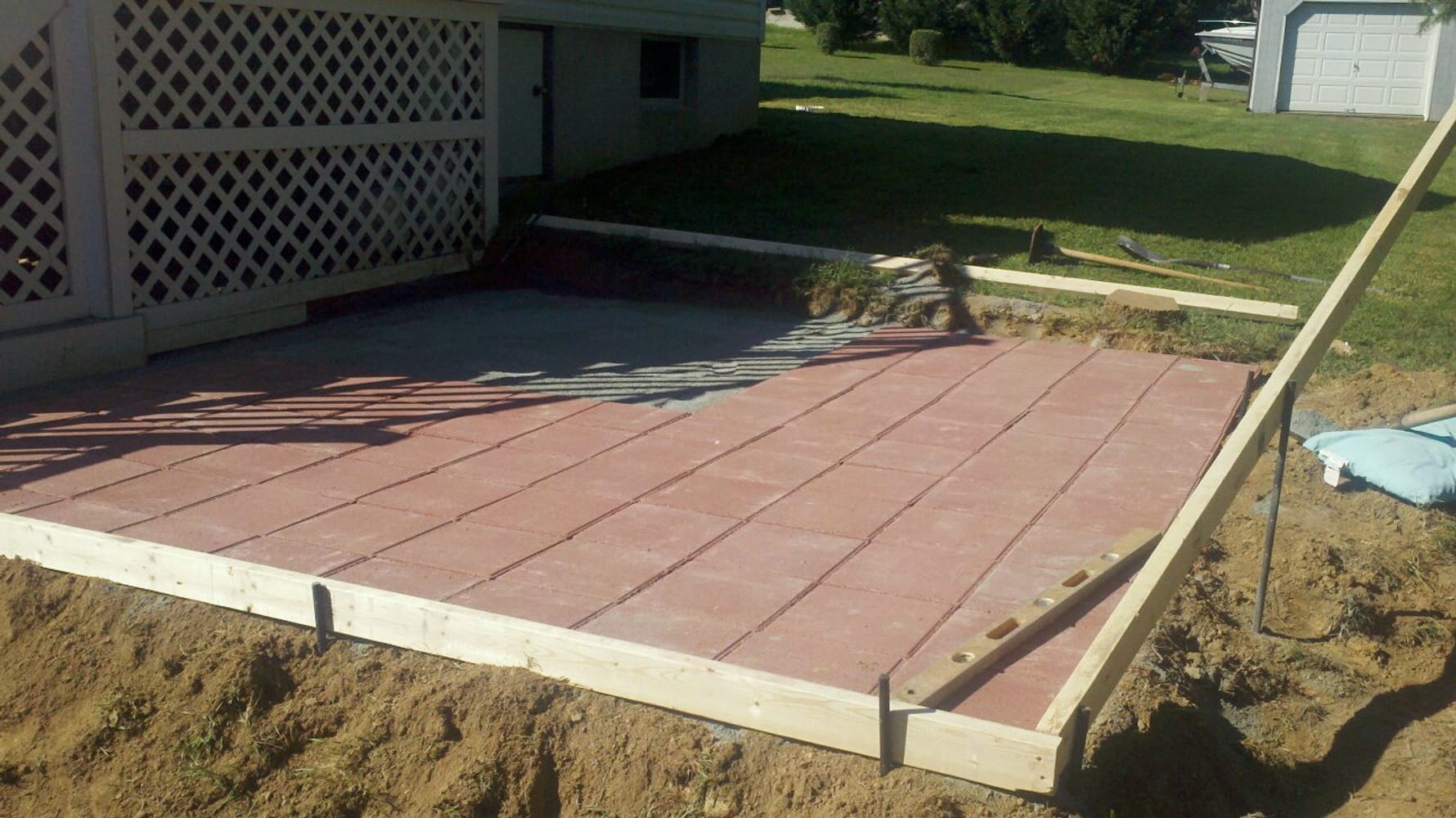 Photo(s) from Adkins Services