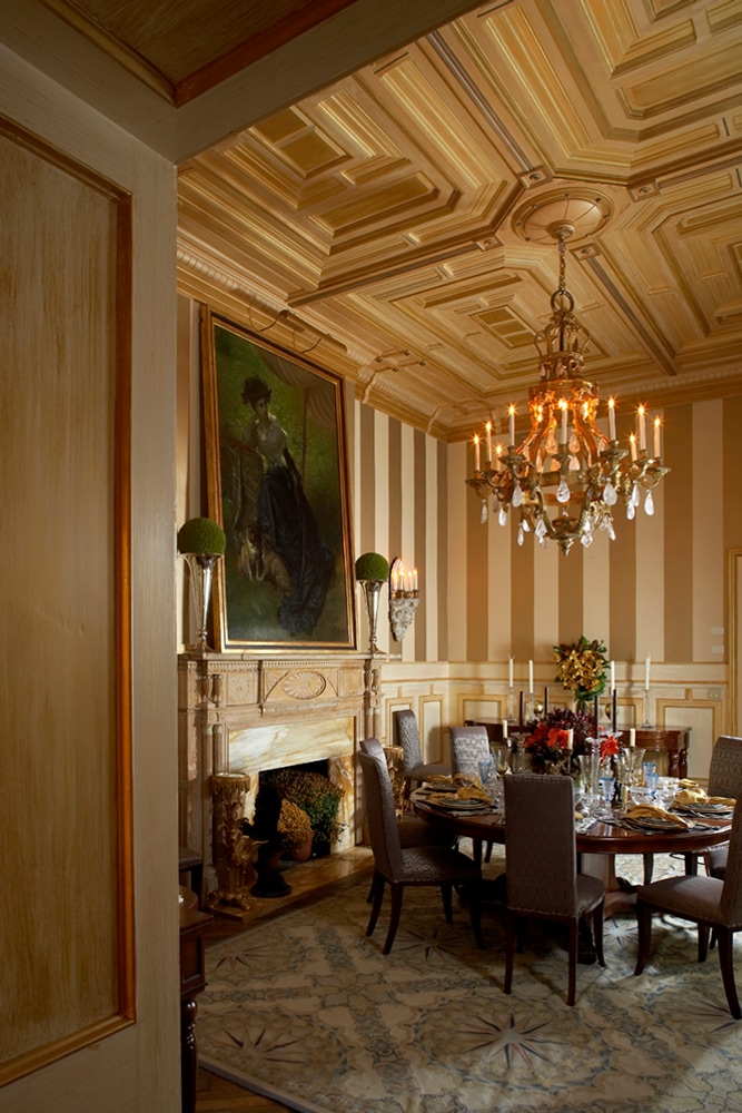 Leeds United Construction Project