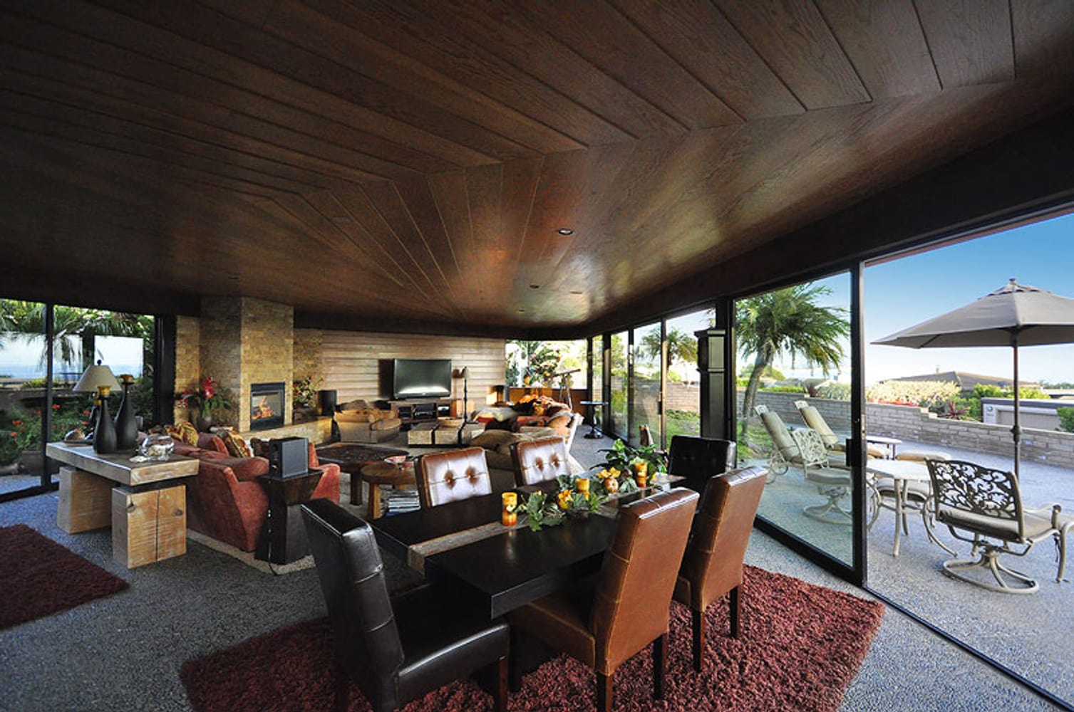 Photo(s) from Kenyon Mcintyre Inc