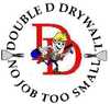 Double D Drywall
