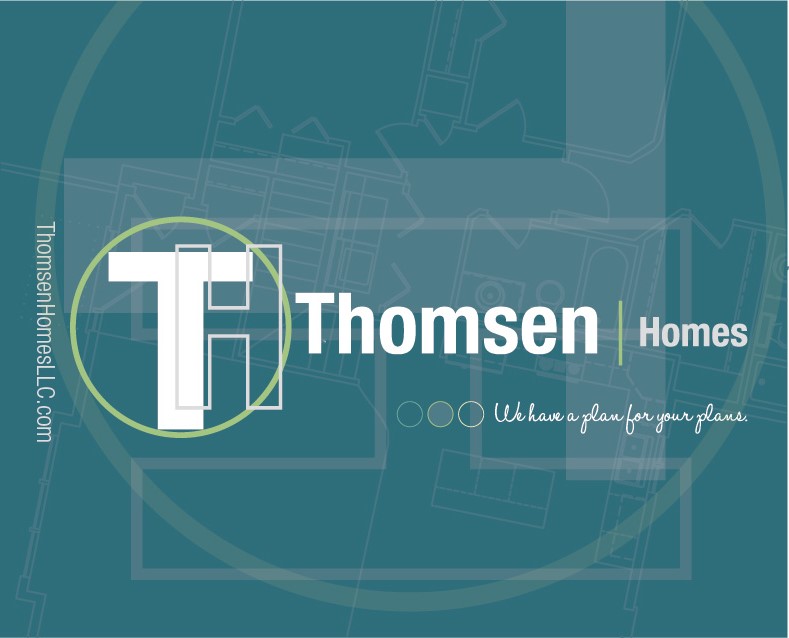 Thomsen Homes Llc