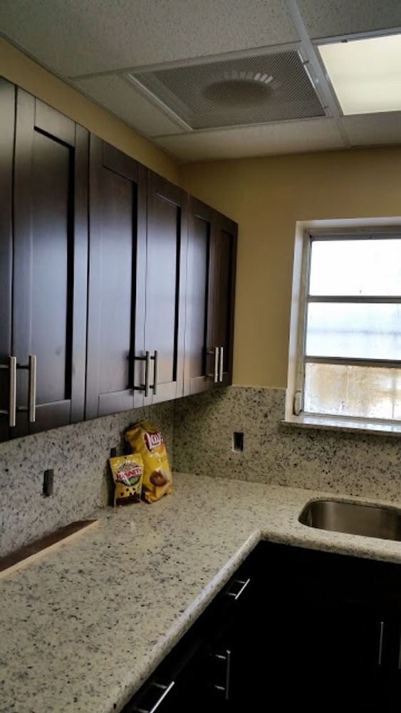 Photo(s) from Prime Structure Inc