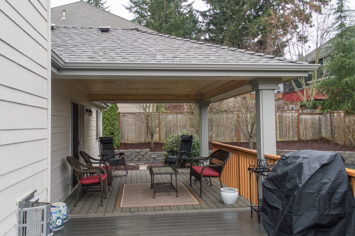 Photo(s) from Tnt Builders Inc