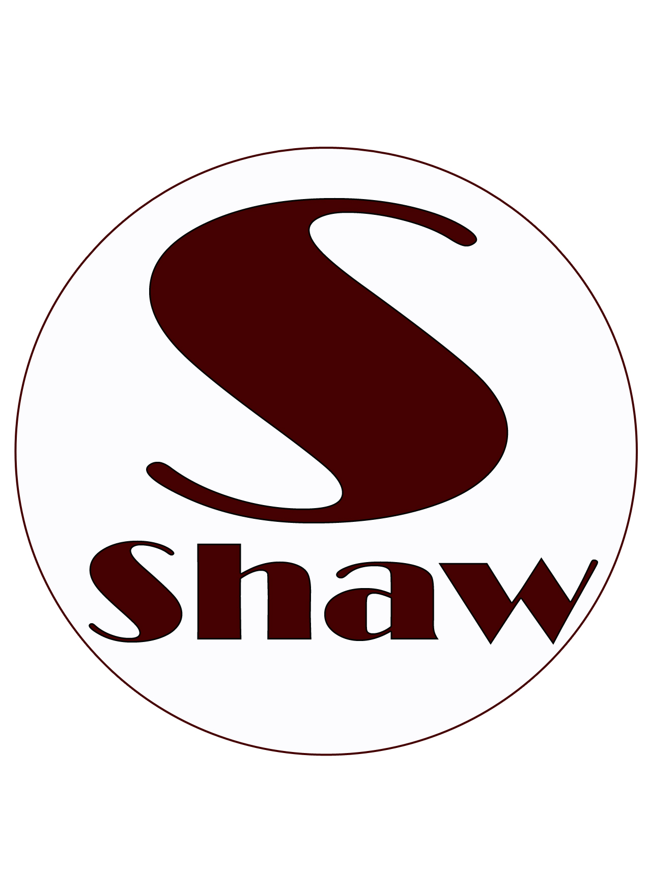 Sterling Construction