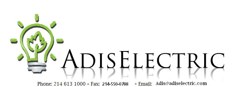 Adis Electric LLC