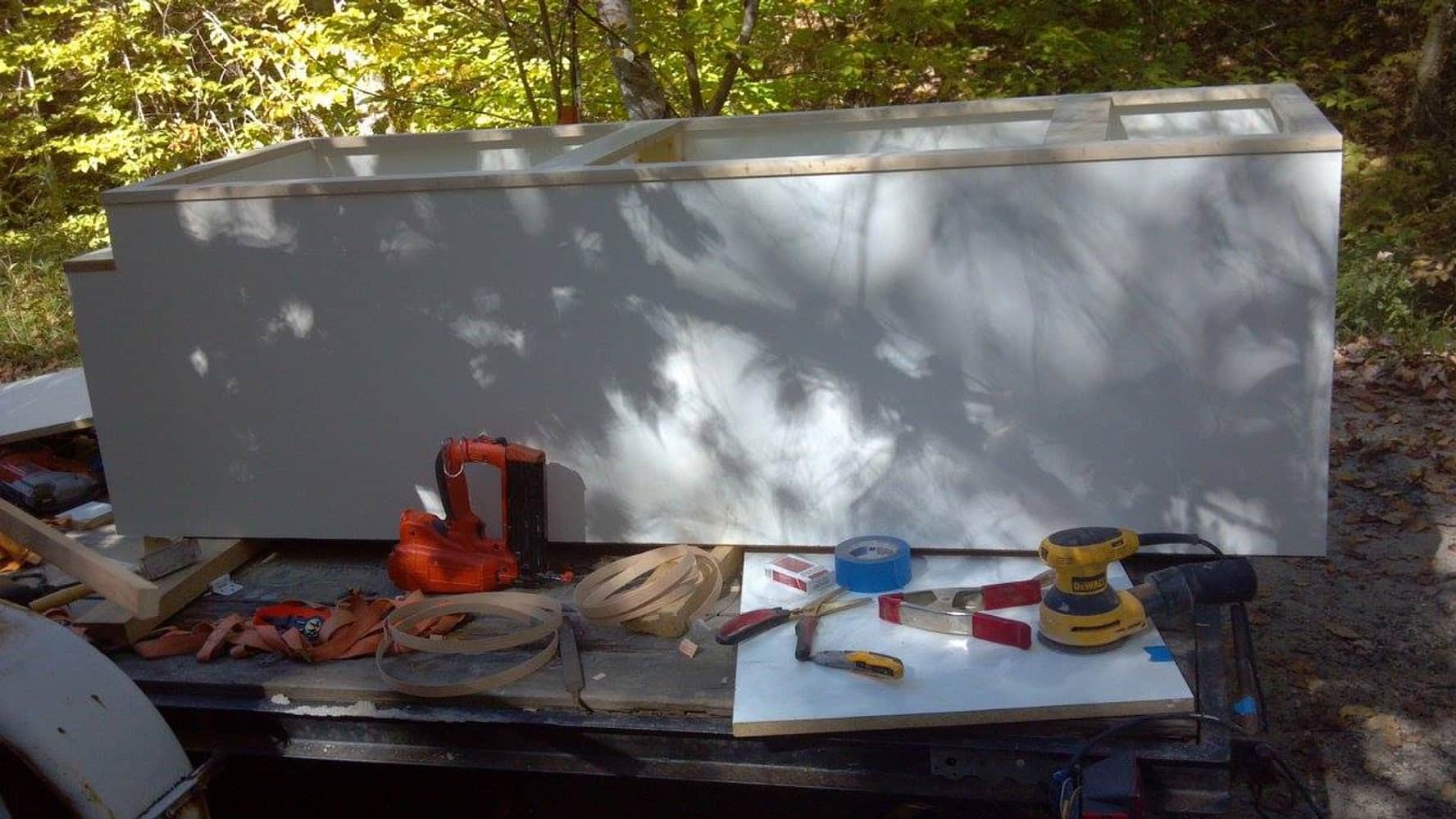 Photo(s) from Building Maintenance Plus