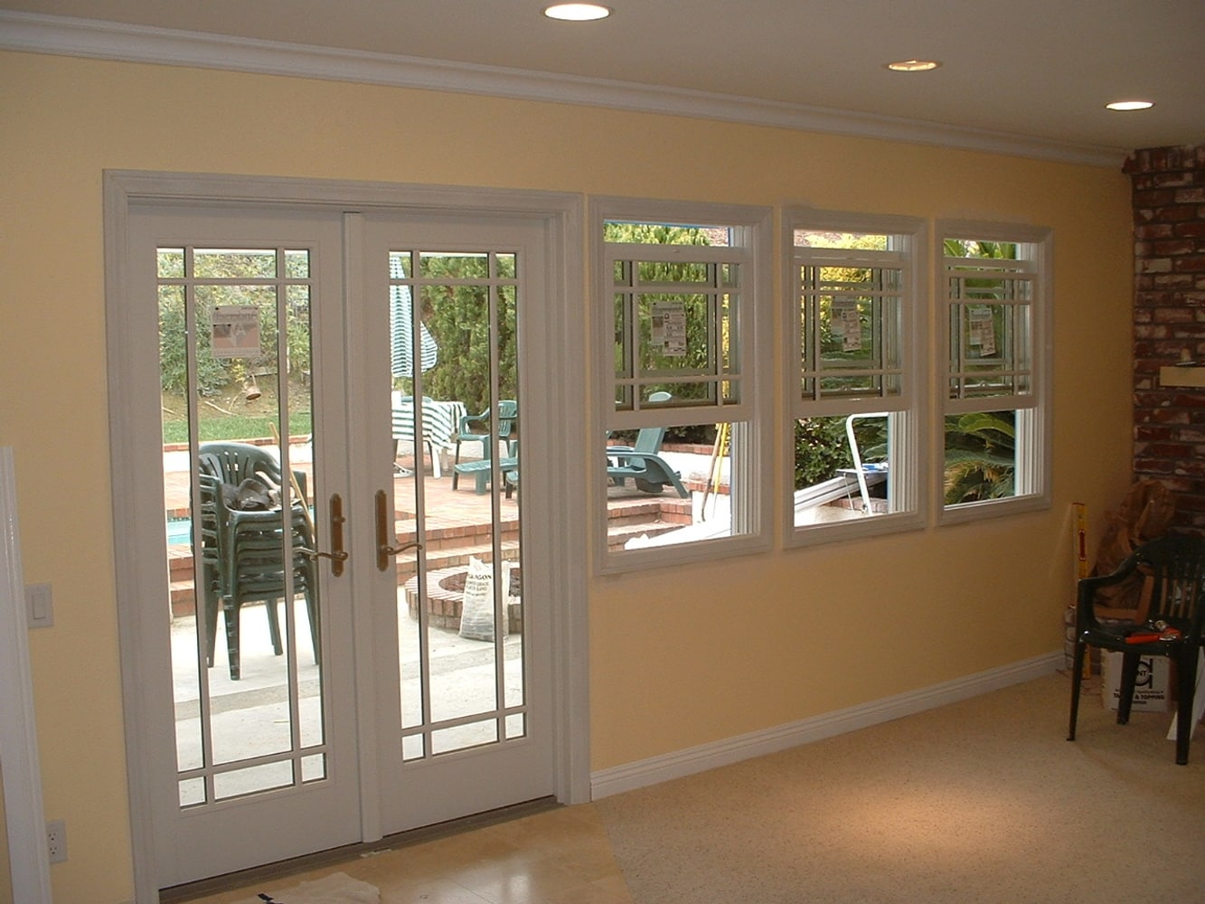 Photo(s) from Pro Craftsman Inc